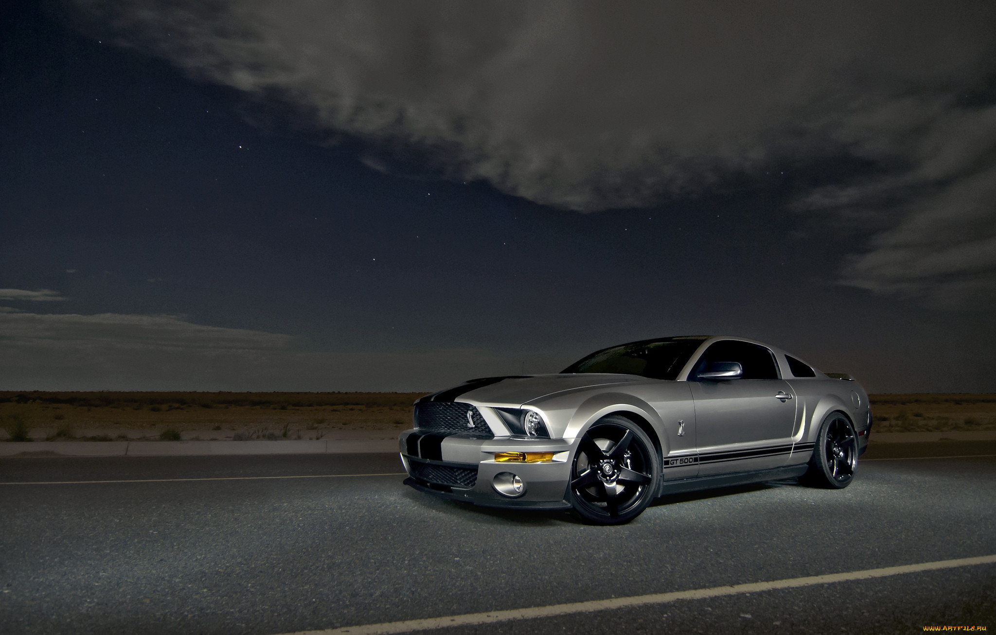 , mustang, gt500, shelby, ford, , , , , , 